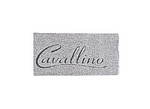 CAVALLINO