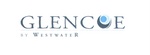 GLENCOE BY WESTWATER