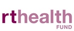 RTHEALTH FUND