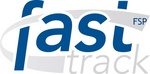 FAST FSP TRACK