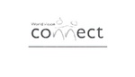WORLD VISION CONNECT
