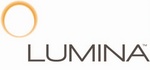 LUMINA