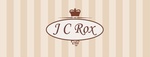 J C ROX