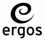 E ERGOS