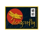DRAGONFLY ASIAN FOODSTORE AND HOMEWARES