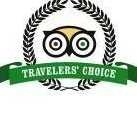 TRAVELERS' CHOICE