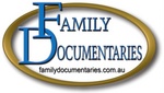 FAMILY DOCUMENTARIES FAMILYDOCUMENTARIES.COM.AU
