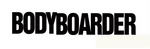 BODYBOARDER