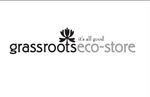 GRASSROOTSECO-STORE IT'S ALL GOOD