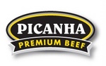 PICANHA PREMIUM BEEF