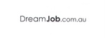 DREAMJOB.COM.AU