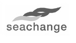 SEACHANGE
