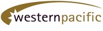 WESTERNPACIFIC