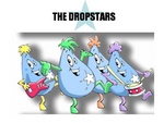 THE DROPSTARS