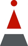 A ; TARGET TRAINING FOCUSED ON YOUR RETAIL SUCCESS