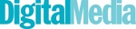 DIGITALMEDIA