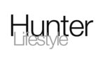 HUNTER LIFESTYLE