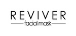 REVIVER FACIAL MASK
