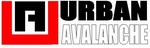 UA URBAN AVALANCHE