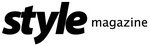 STYLE MAGAZINE