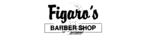 FIGARO'S BARBER SHOP