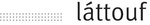 LATTOUF