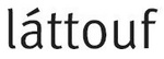 LATTOUF