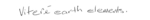VITERE EARTH ELEMENTS