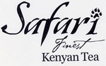 SAFARI FINEST KENYAN TEA