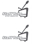 STAFF TUBE.COM STOP SEEKING!