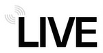 LIVE