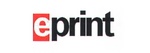 EPRINT