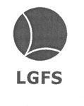 LGFS