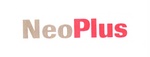 NEOPLUS