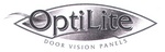 OPTILITE DOOR VISION PANELS