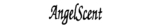 ANGELSCENT