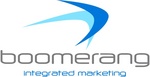 BOOMERANG INTEGRATED MARKETING