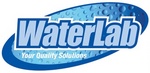 WATERLAB YOUR QUALITY SOLUTIONS