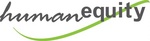 HUMAN EQUITY