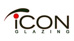 ICON GLAZING