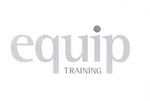 EQUIP TRAINING