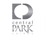 CP CENTRAL PARK CAIRNS
