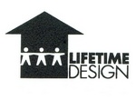 LIFETIME DESIGN