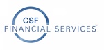 CSF FINANCIAL SERVICES