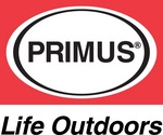 PRIMUS LIFE OUTDOORS