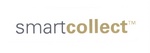 SMARTCOLLECT