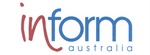 INFORM AUSTRALIA