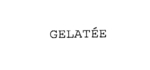 GELATEE
