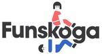 FUNSKOGA