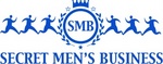 SMB SECRET MEN'S BUSINESS